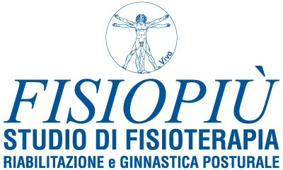 FisiopiùViva | Fisioterapia Firenze