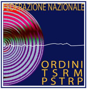 Nuovo Ordine Nazionale Tsrm-pstrp